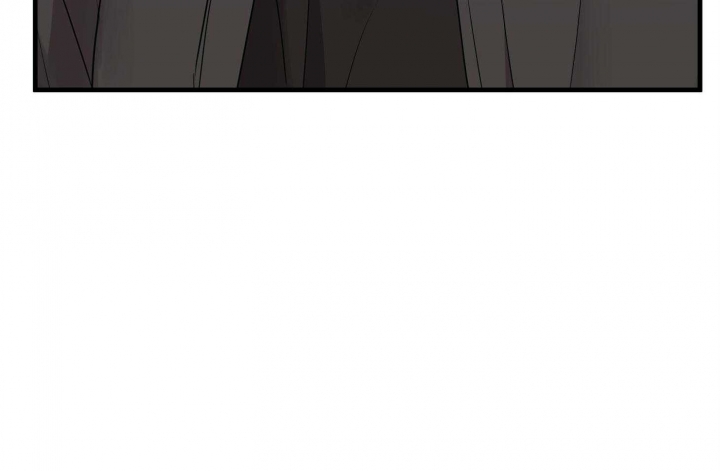 第61话35