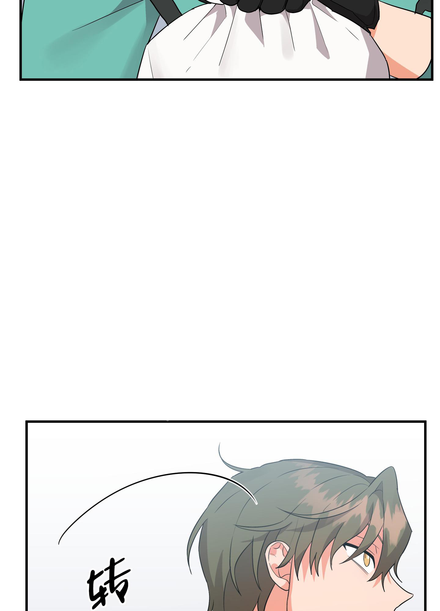 第111话38