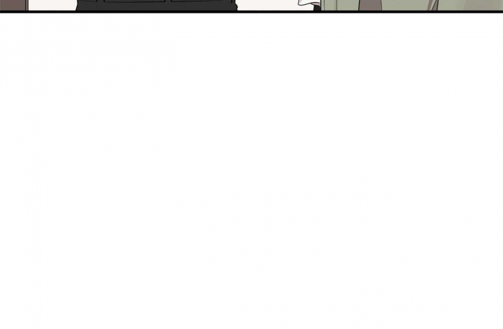 第57话50