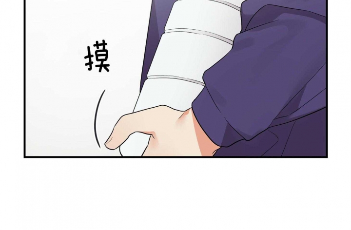 第65话31