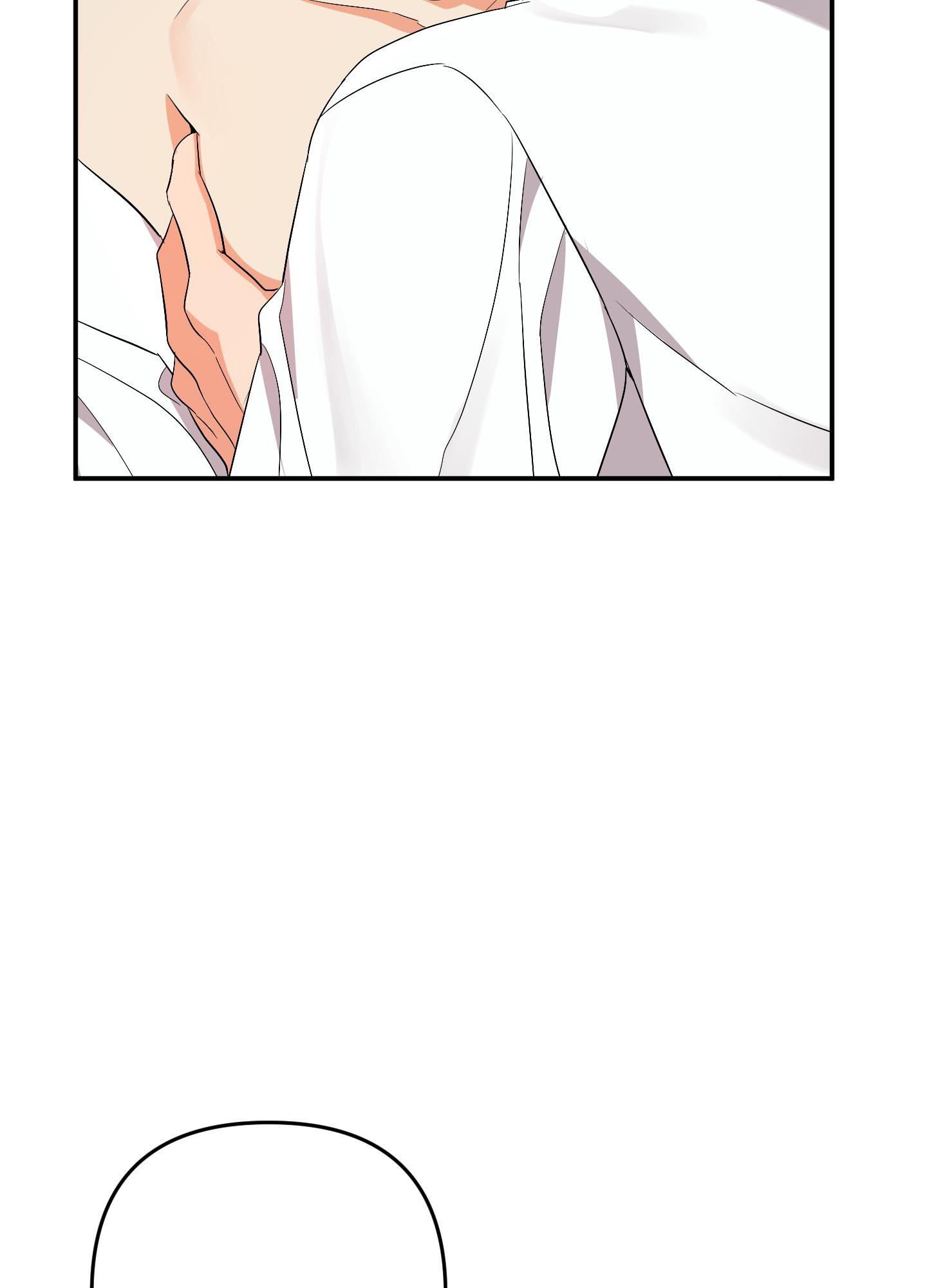 第124话40