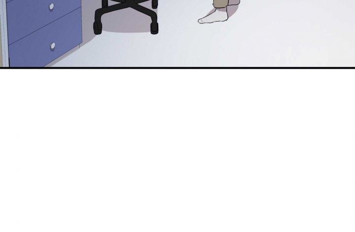 第56话41