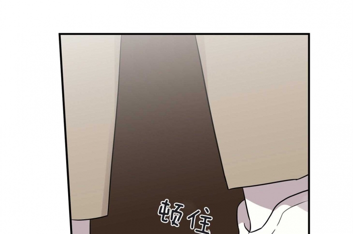 第56话75