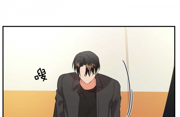 第59话35