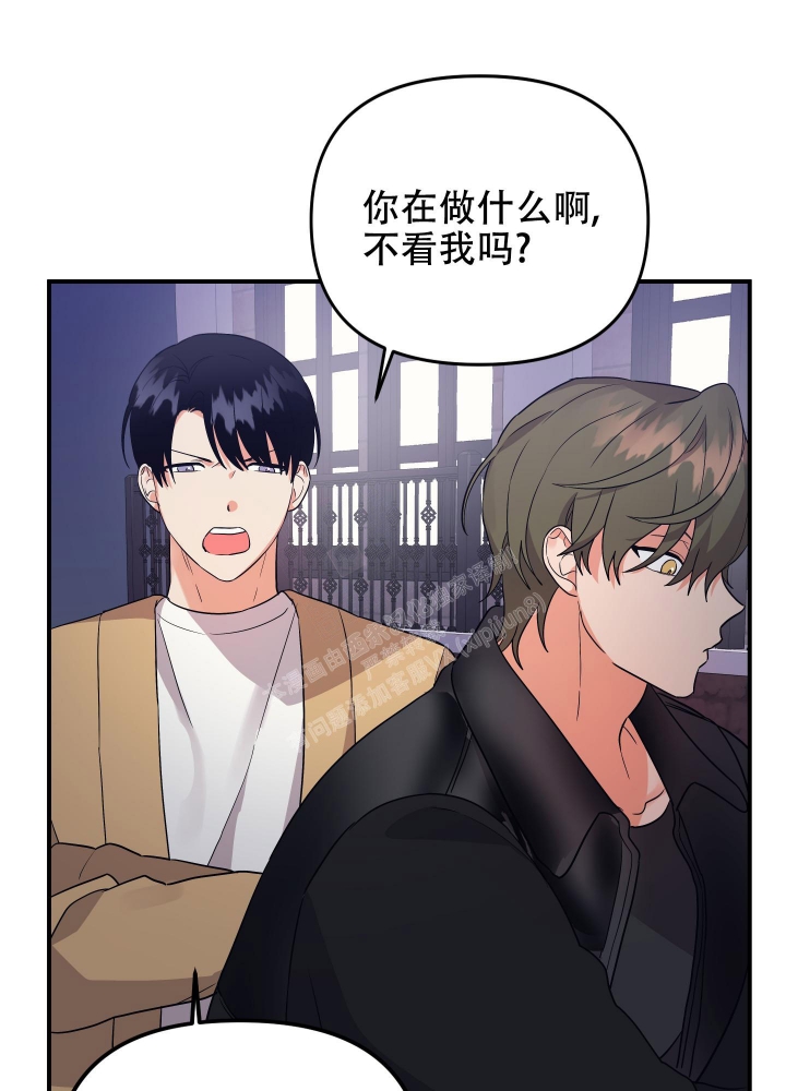 第101话41