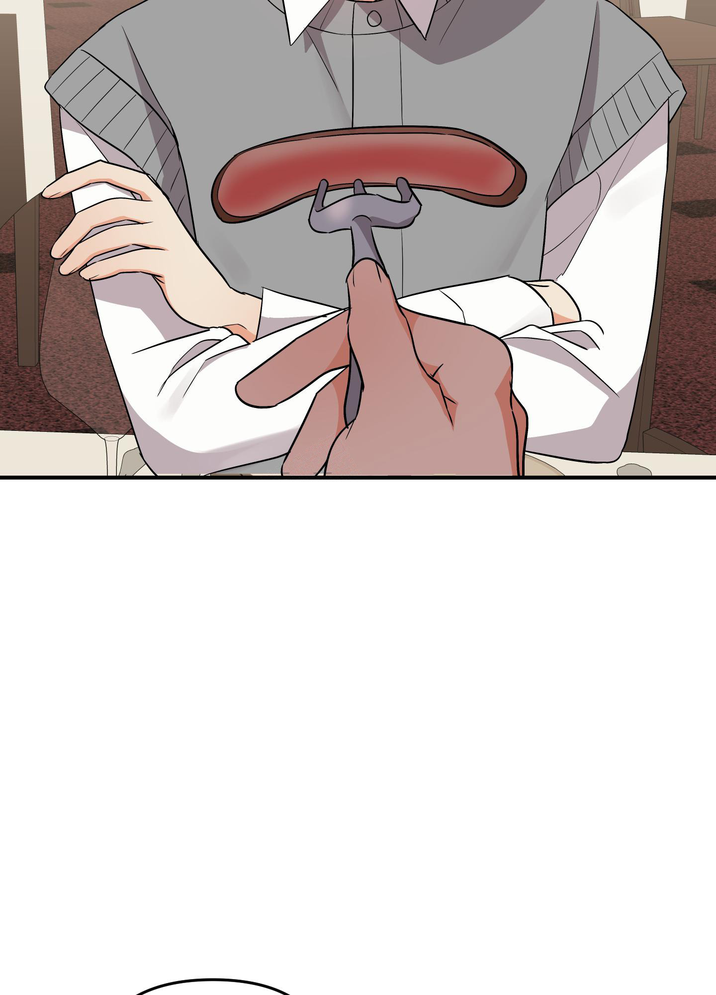 第117话11