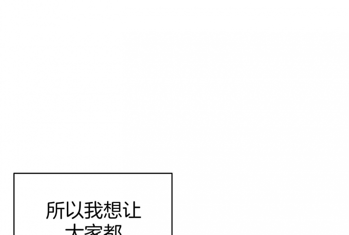 第49话0