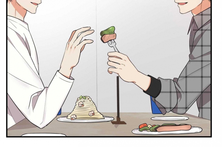 第54话60