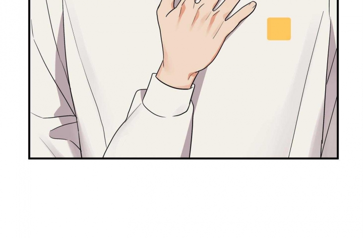 第66话49