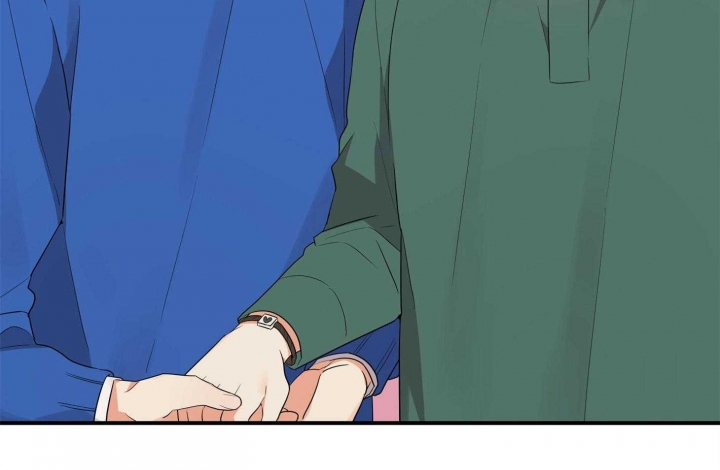第46话94