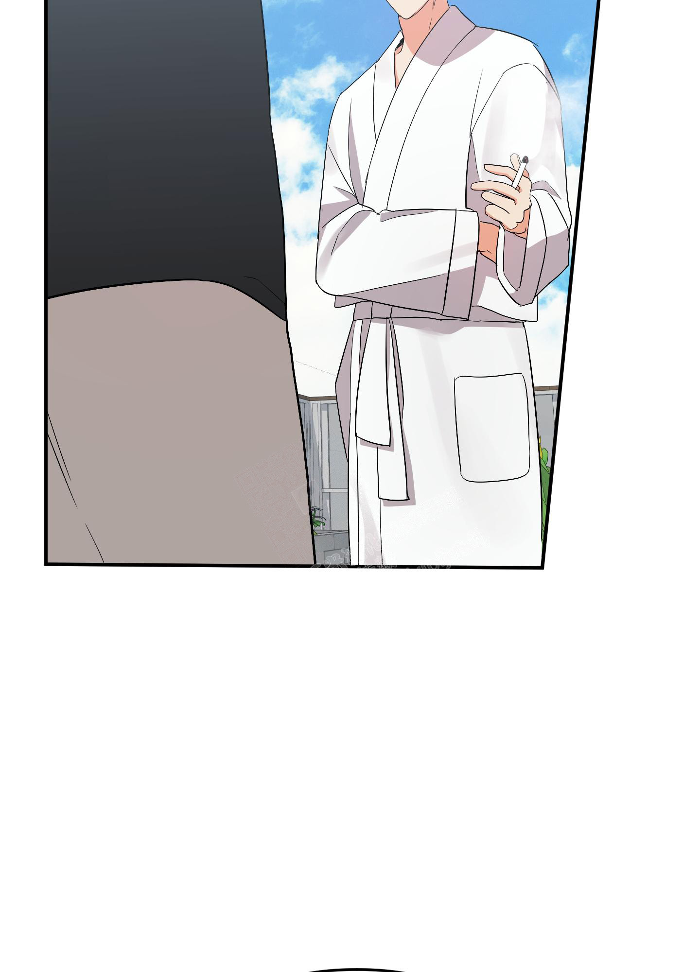 第128话25