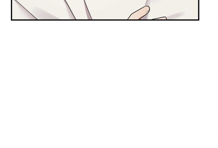 第80话51
