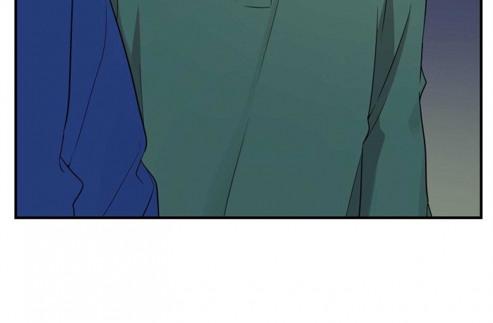 第47话13