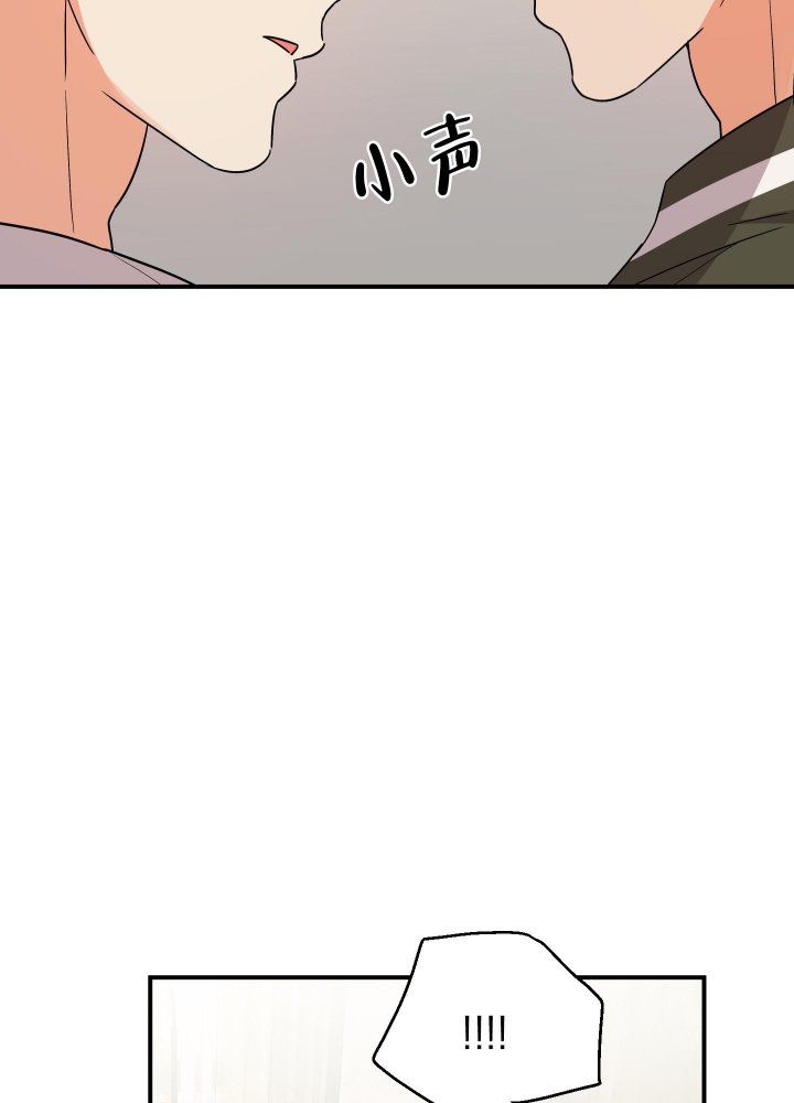 第93话36