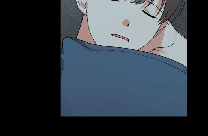 第70话18