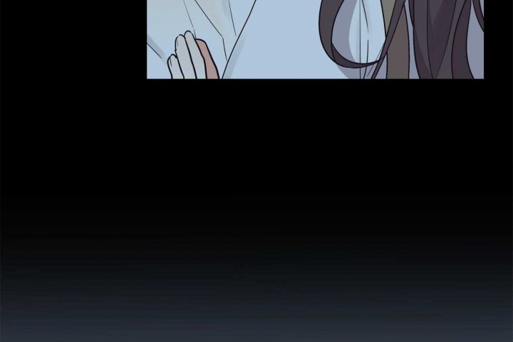 第70话23