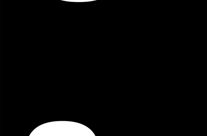 第71话67