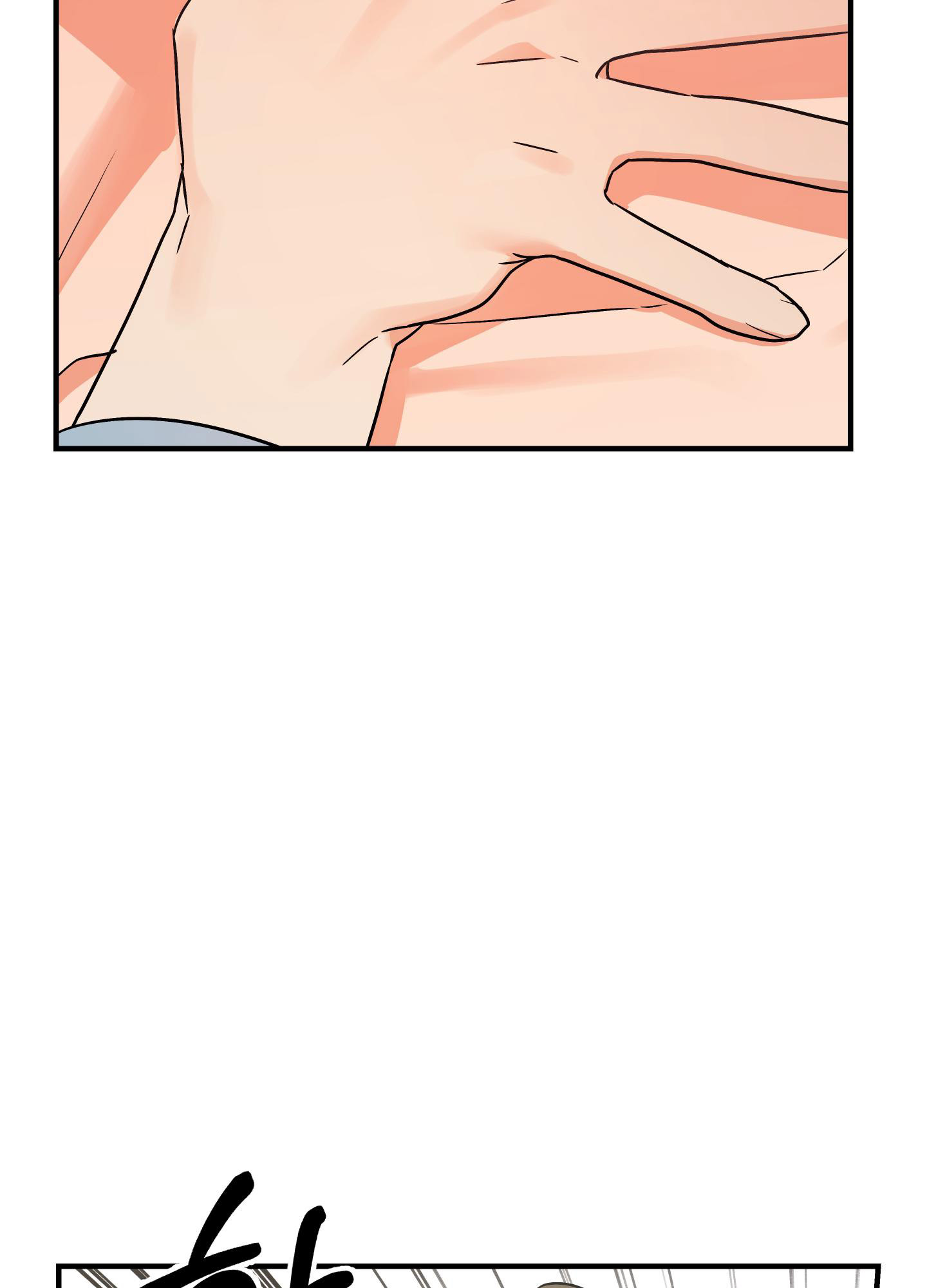 第107话35