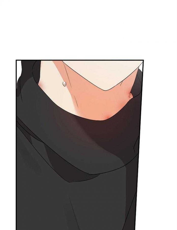 第39话16