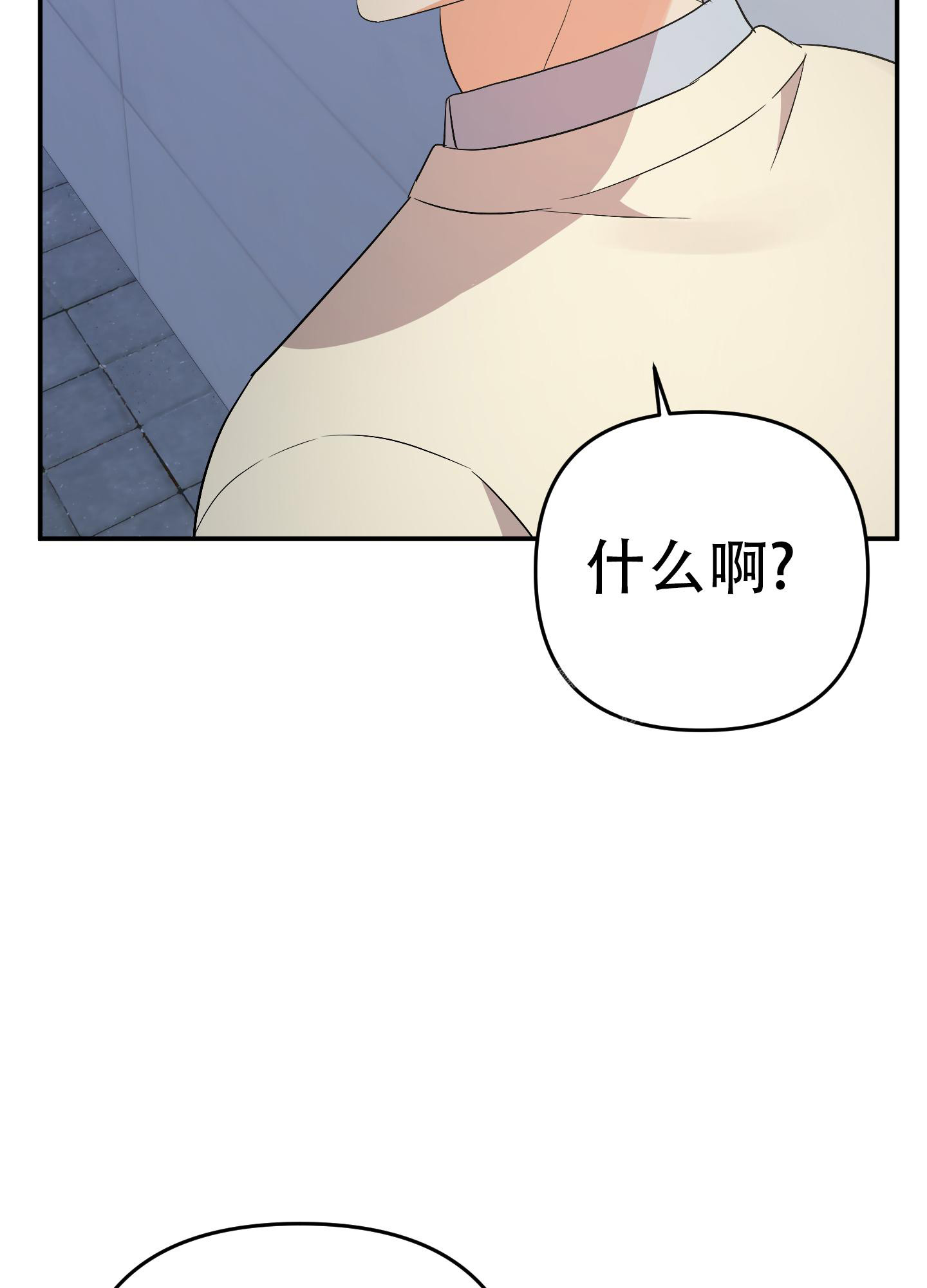 第121话30