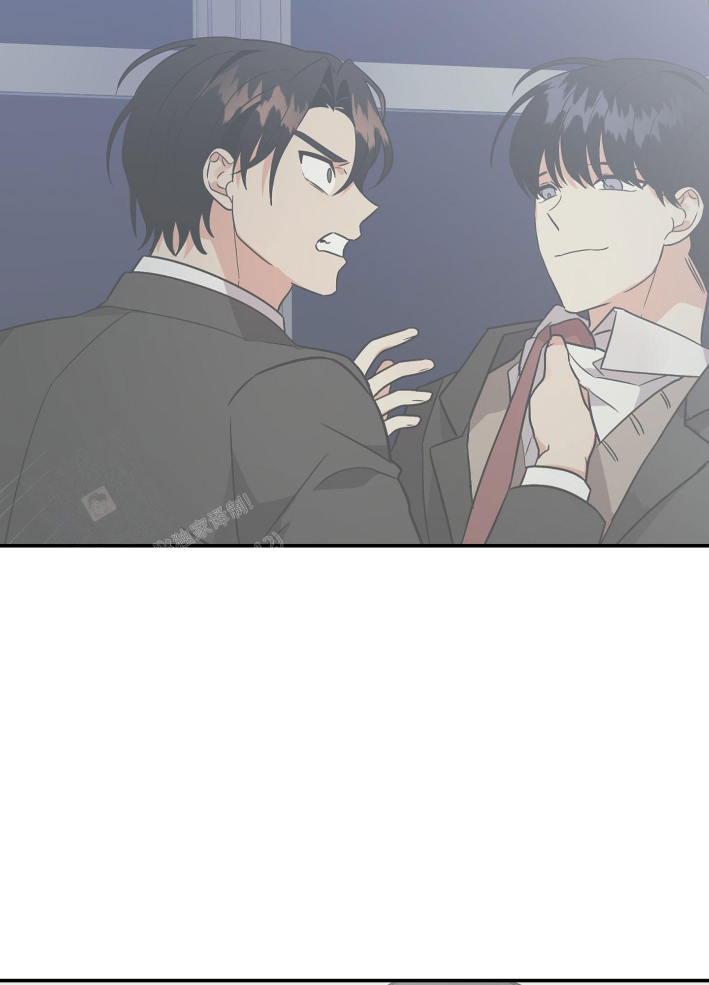第131话24