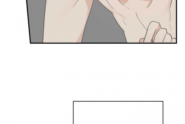 第53话81