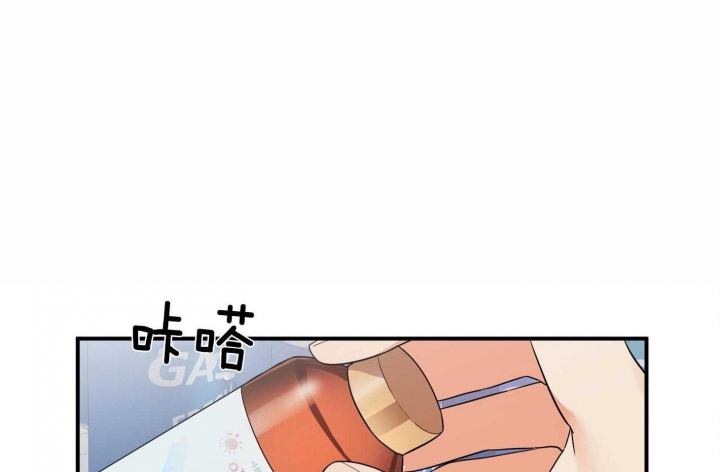 第65话18