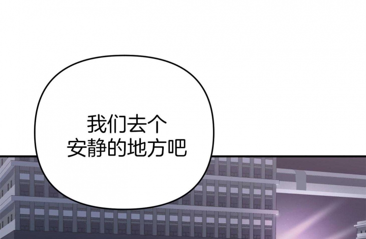 第46话101