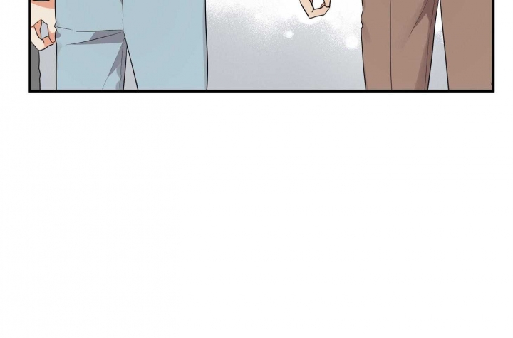 第48话69