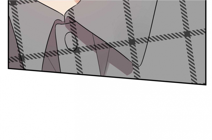第56话56