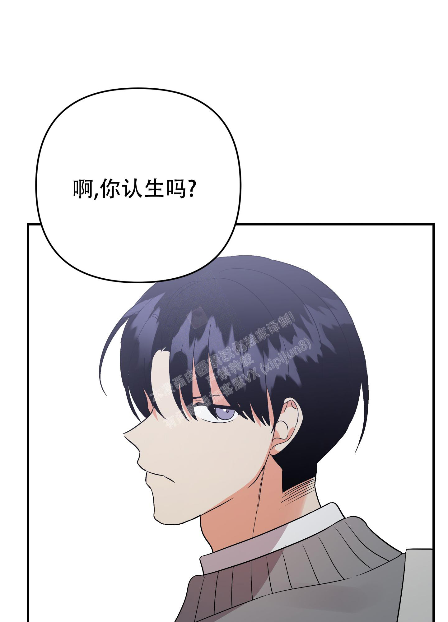 第119话12