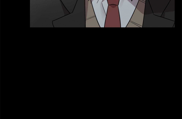 第76话34