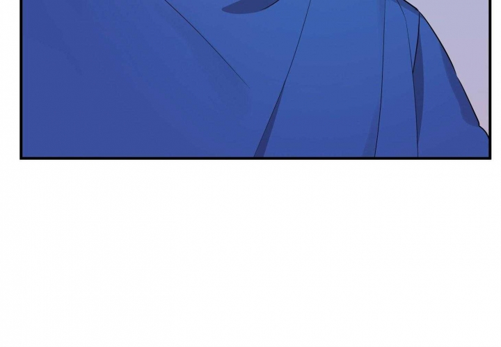 第46话85