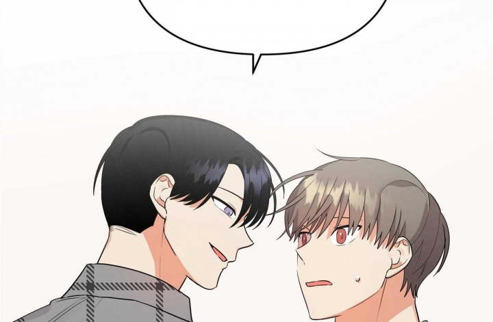 第57话31