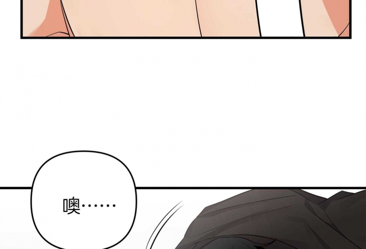 第63话56