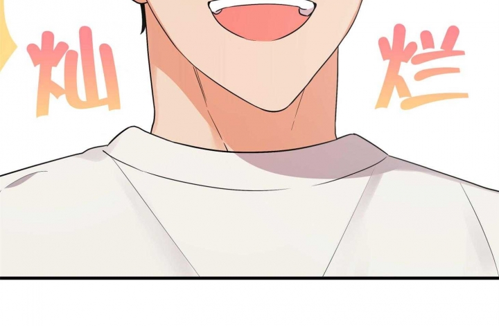 第66话15