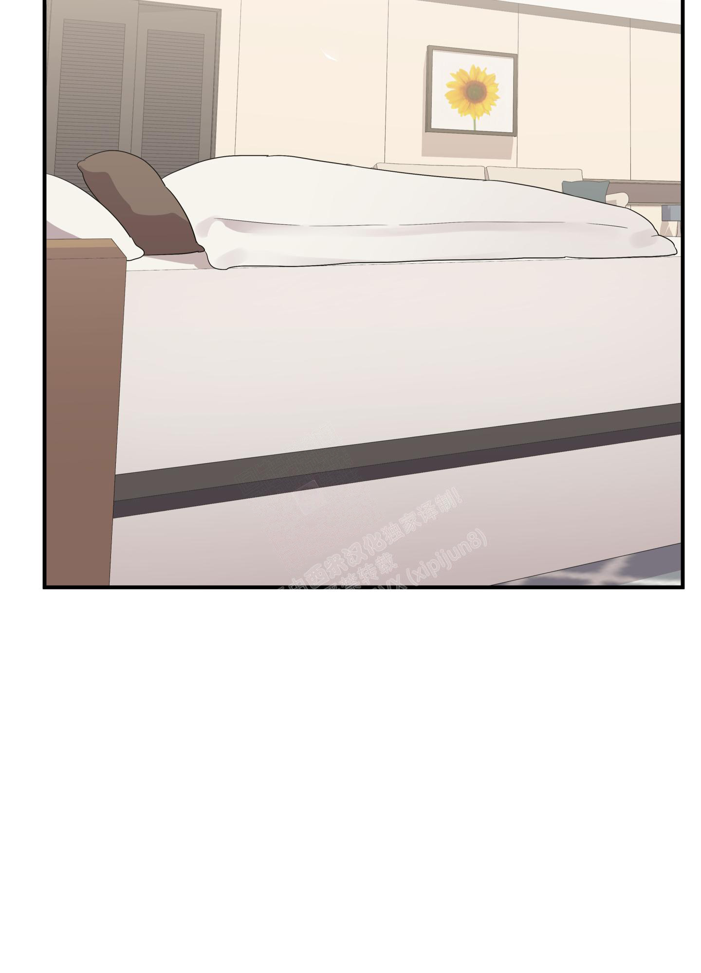 第111话2