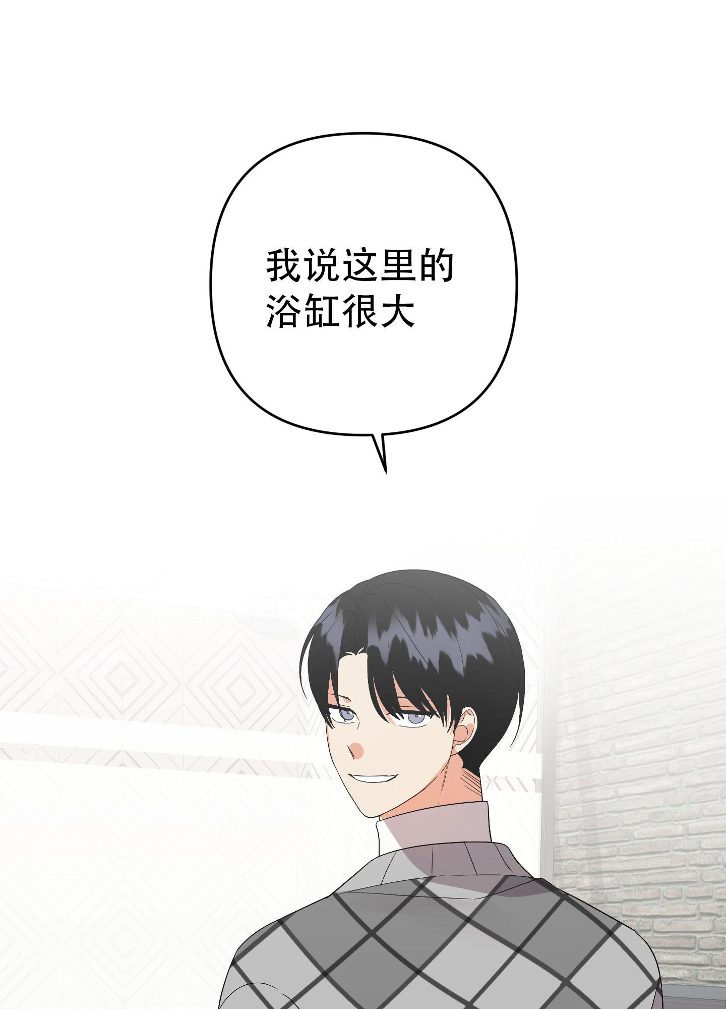第134话0