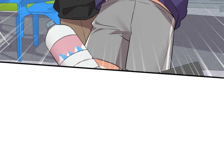 第67话75