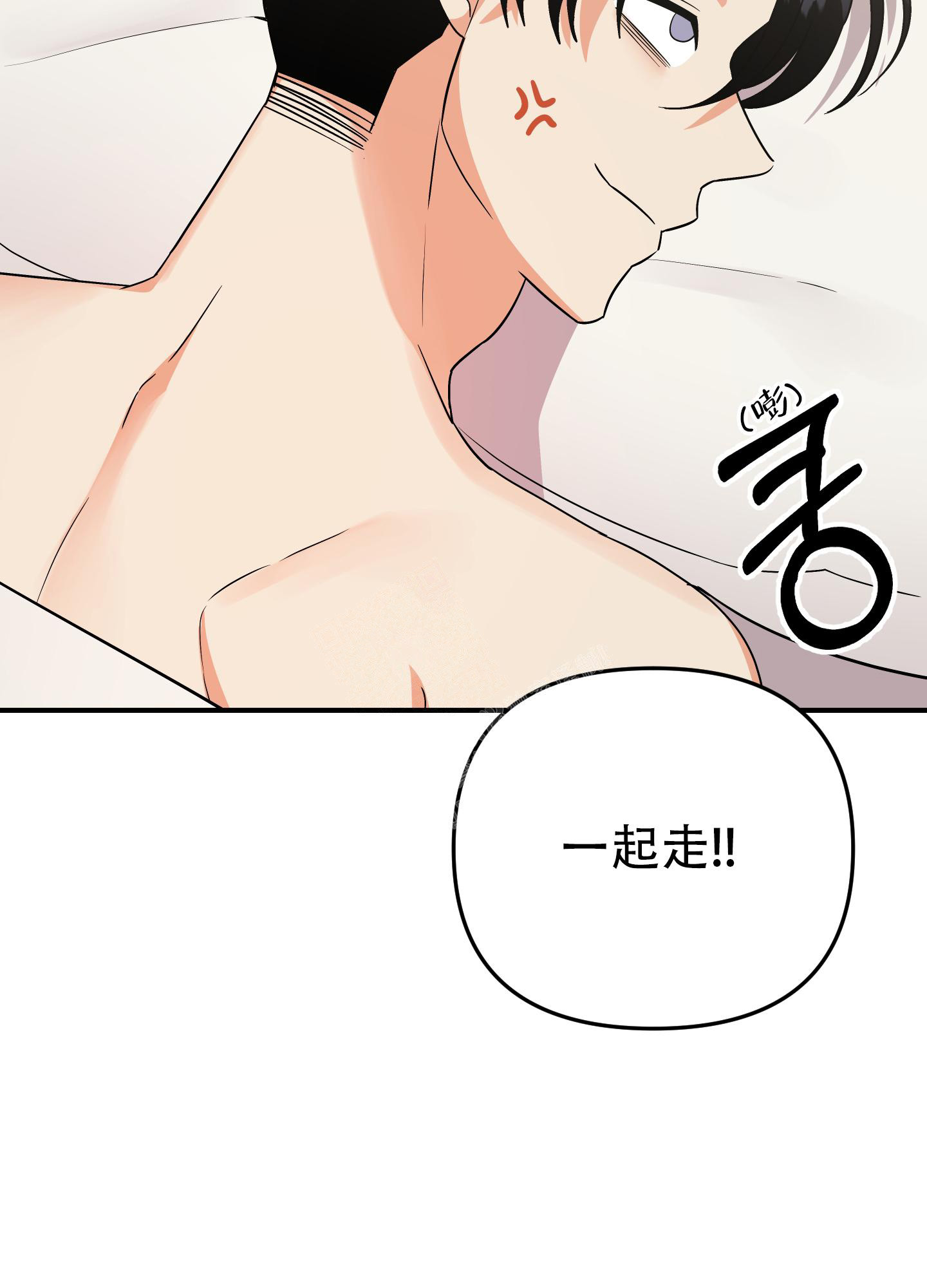 第111话19
