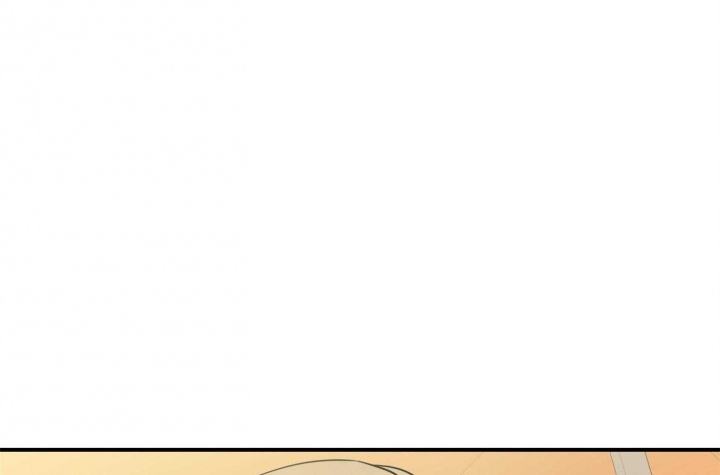 第58话70