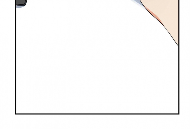 第46话76