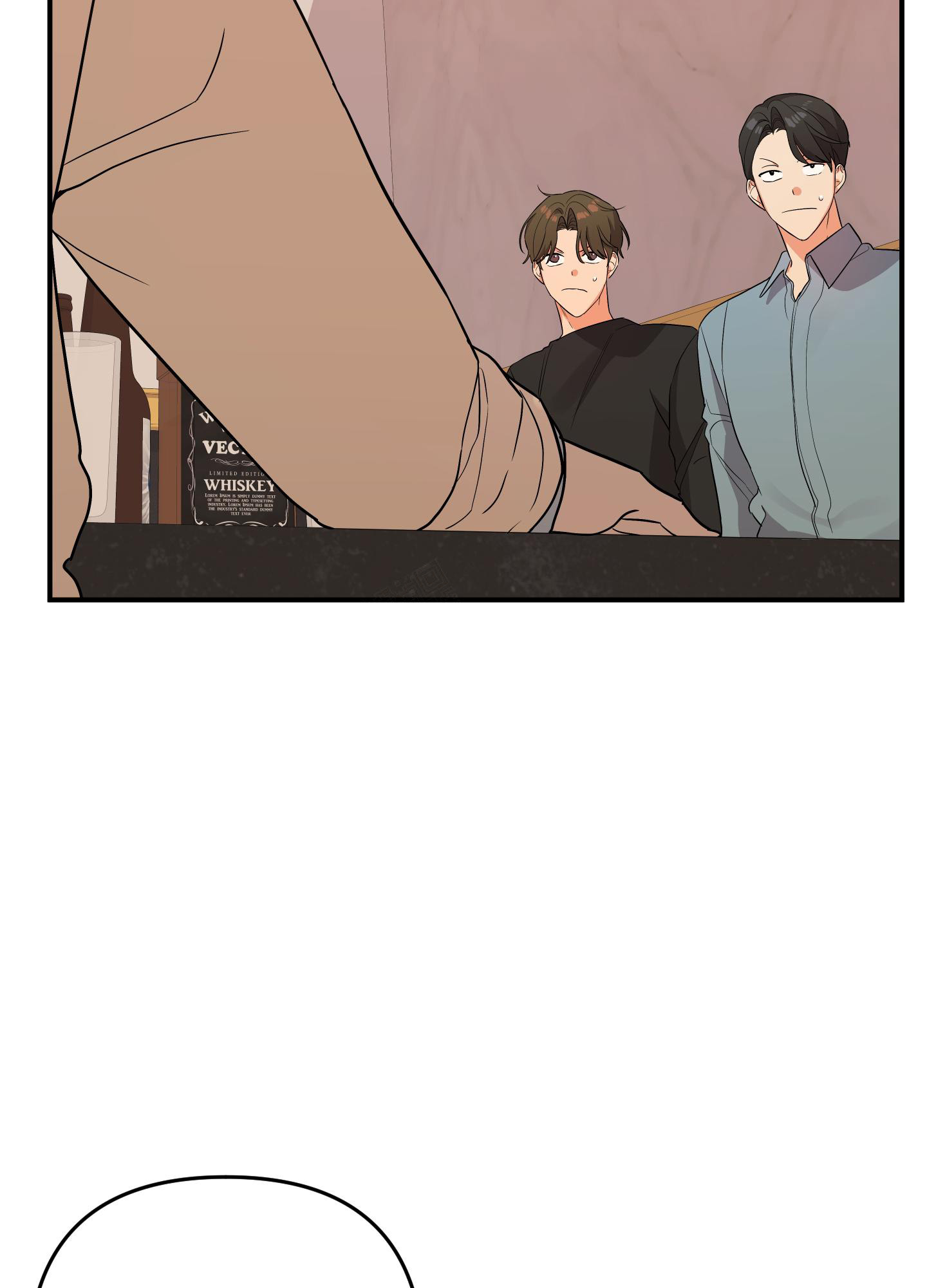 第120话24