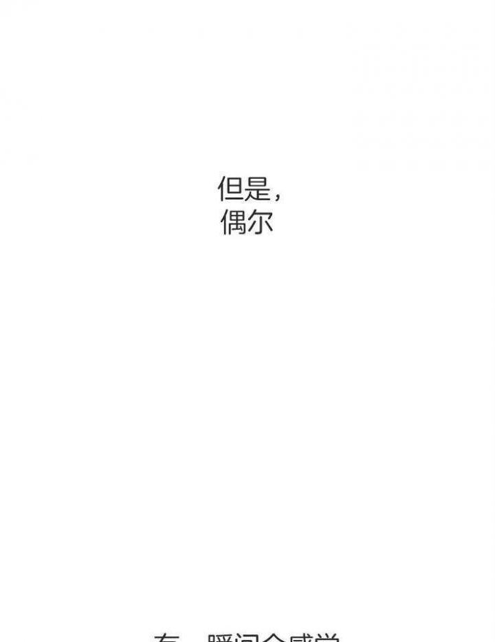 第41话5