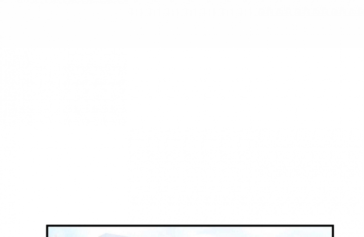 第54话0