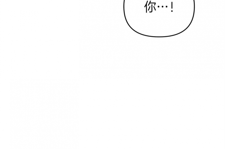第64话54