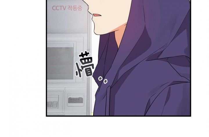 第65话24