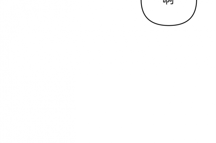 第46话50