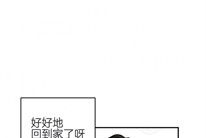 第65话8