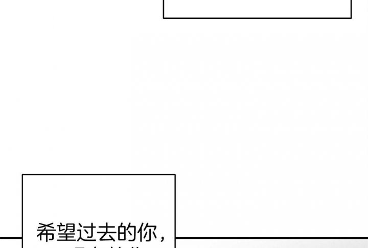 第49话8